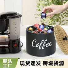 ľ�|�A�κп羳��ˮ�g���ȶ������z�������м���ϴ�������ռ{��
