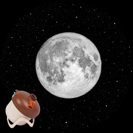 小夜灯;光电器件;草坪灯