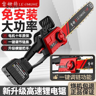 j8늄늳شСʹ䏼óʽ䏘䷥̫