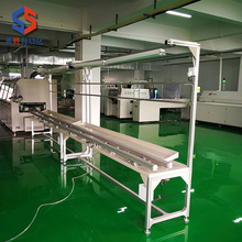 �K�ݹ���ȫ�Ԅӆ�߅����������p߅������a�� PCB��������ˮ��