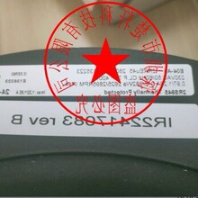 2RREU45 280*40R E135223 E04-A5 2RS945 230VACԭװ�������ķ��