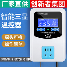 �ضȿ������������ܜؿ؃x���@�؜�偠t�_�Pѭ�h�ñ����~������