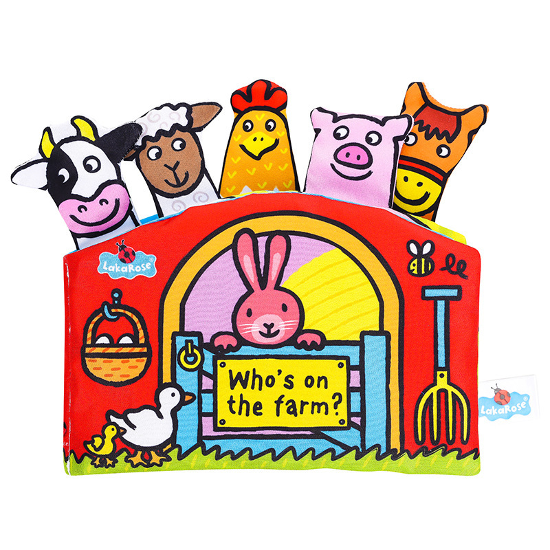 Farm Avatar (que contiene papel de timbre + dispositivo BB)