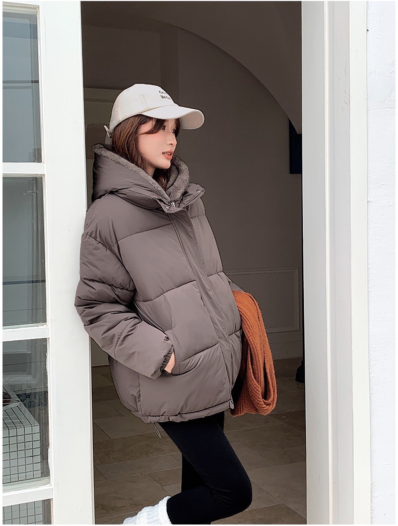 Details-42.jpg