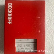 KL1232  KL1382  KL1352  KL1904  ���� ȫ�¬F؛���]�����h�r