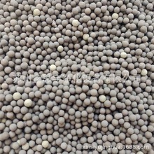 0.3%��Ч�Z�|ý �K����˼����Z��Ó���Z�߻���DG/HT�Z�|ý