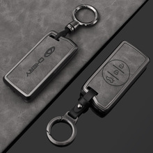 2023��������5XPLUS耳��׸߶ˌ��Ú�22����3xplus�ߙn���а�