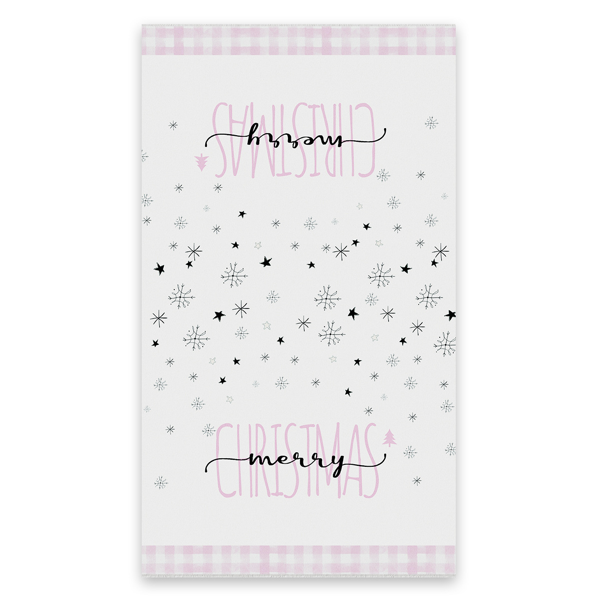 SDMJ-01-2【250GSM】판매 준비 완료