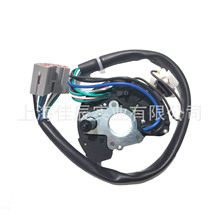 �����ڸ��� F150 ת���źſ���923949 E5TE13B302EA E5TZ13341E