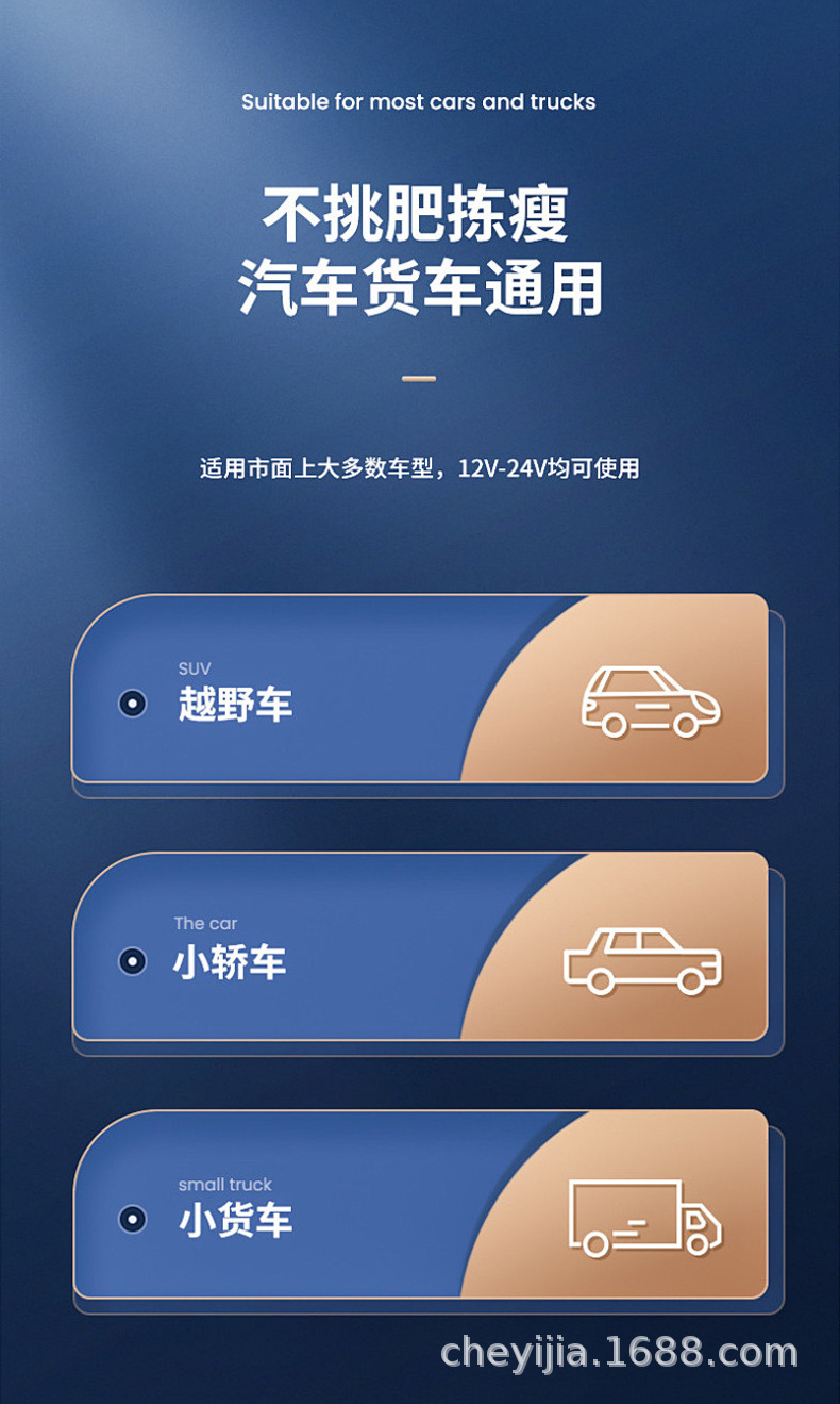 12inch Front, Rear, Left and Rear Four-Way Parking Monitoring Blind Spot Assistance Hd Night Vision Electronic Rearview Mirror Driving Recorder