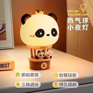 �¿�ɐ۟����Сҹ����ͨ����o���������Ҵ��^�@ϲ�[�����նY��