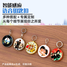 �S�����l�¿�A�΄���DIY耳׿������Z�����I�l耳׿�耳ג��