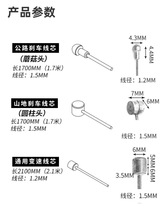 ?����܇�x܇���ܾ�о ��·ɽ��܇׃�پ������b��ɫV���xͨ