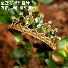 �^����ڴ�W����ʯ�w�����l���ʹ�С��Ů�H�Ӱl����ͯ�l���b��