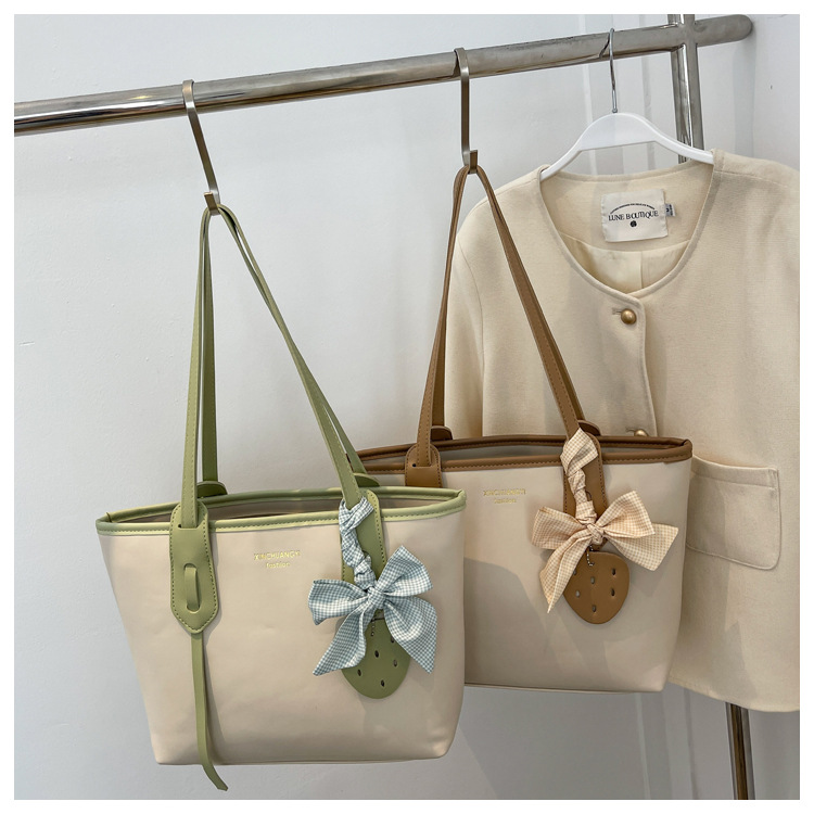 2022051611199513923637w750h750