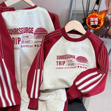 �H���bһ�������ﶬ��ӽq�l��***�߶����ĸŮ�b�׃��@��Ӱ��