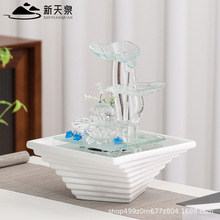 �F�����s��ˮ��ؔ�[���҃�ѭ�hˮ���ӝ�����˾ǰ̨�����Lˮ݆��ؔ