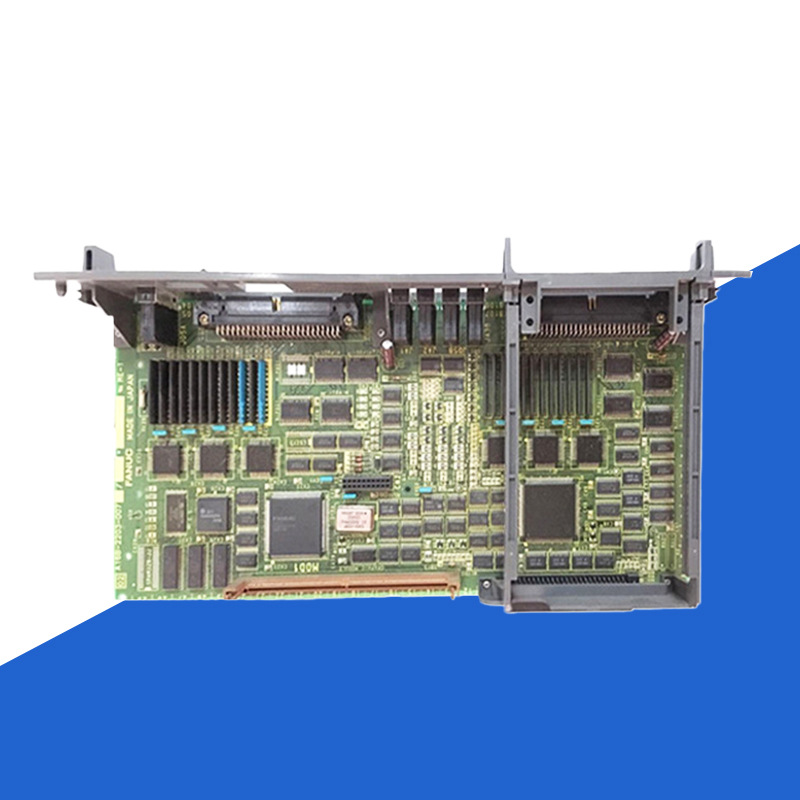 A16B-2203-0074现货议价发那科fanuc电路板