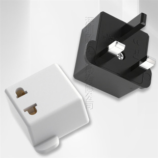 Ӣ�D�Q�������ˇ��˚Wʽ�DӢҎ���^ӢҎ�D�Q���^9624 �Դ�D�Q��