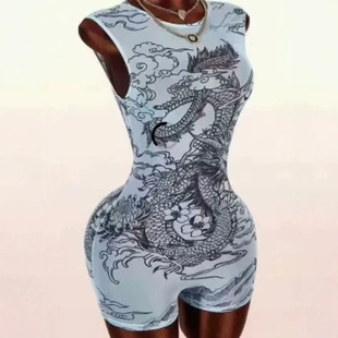 �W���羳�������yӡ���o���B�w��ѝŮ �����@���ć��L�D�v�B�w��