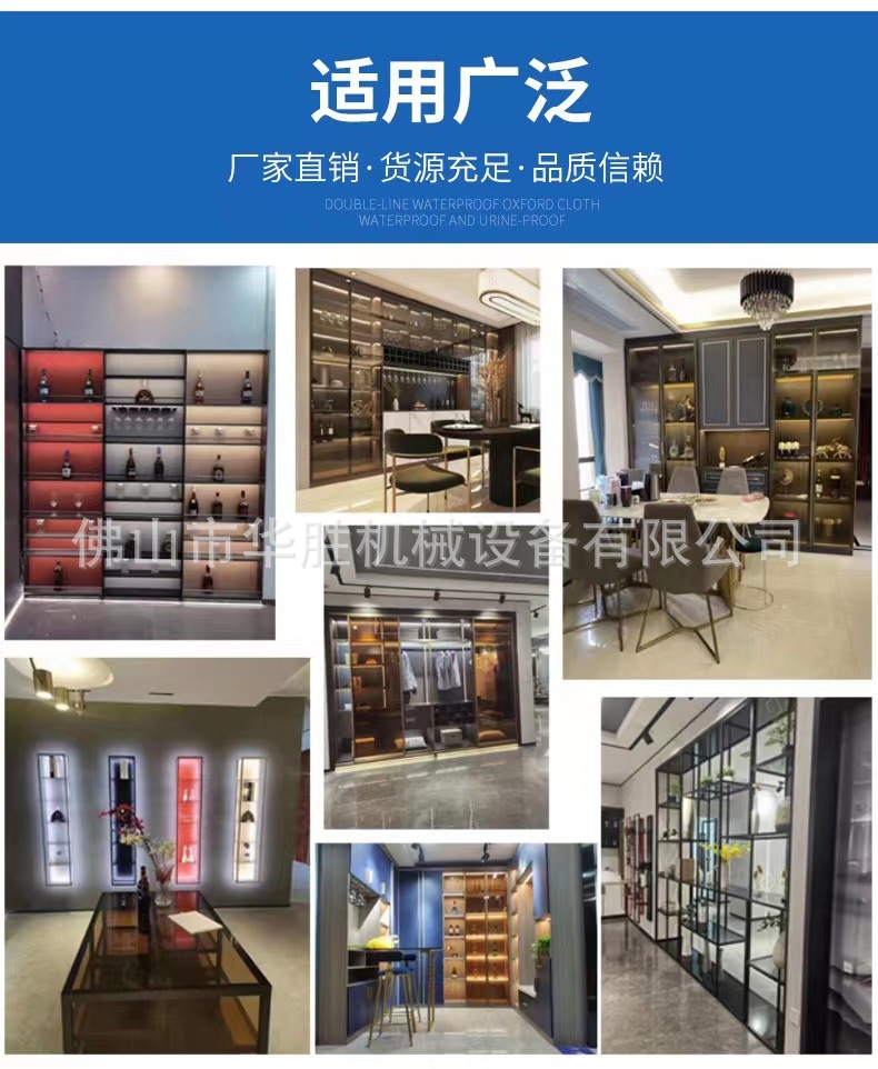 96d191c12a2f474064d0903927795b