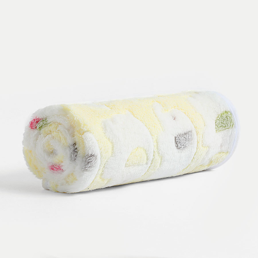 Manta transfronteriza para mascotas Manta de elefante franela gruesa manta cálida para mascotas manta para perros manta para gatos y perros manta al por mayor