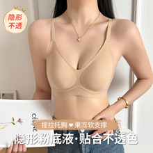 �ִa���ſۿ��{���玧�����z�l���Пo�Ȧ�̶�����������Ů�ı���