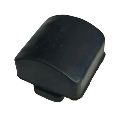 Dual-Support Anti-Vibration Rubber Pad, Original: Elektromobil üçün bamper qoruyucu yastıqlar