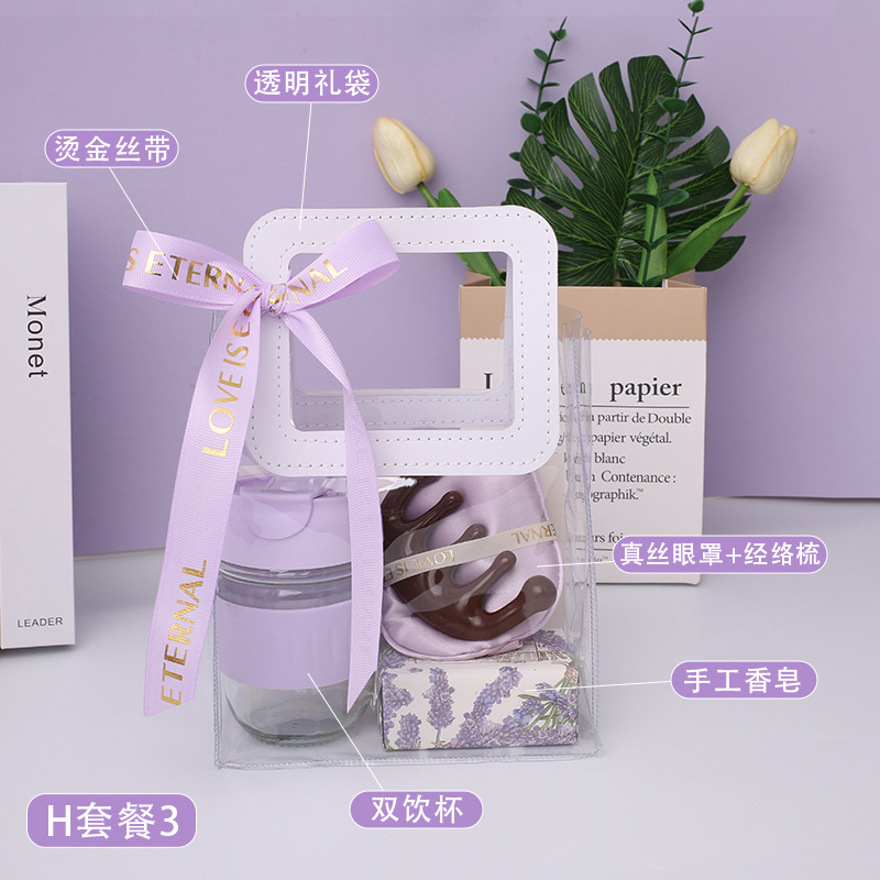 実用的な記念品、人気のない高級品、ヨモギハンマー、開店祝いのギフト、低予算のギフト、顧客や従業員への賞品|undefined