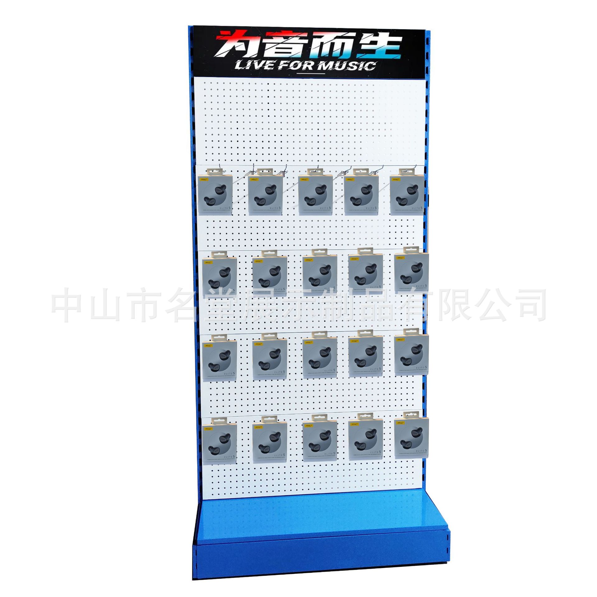 微信图片_20240108093635