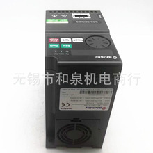 ȫ��ʿ�ֱ�Ƶ��SC3ϵ��043 023 021 -0.4 0.75 1.5 2.2 3.7 5.5KW