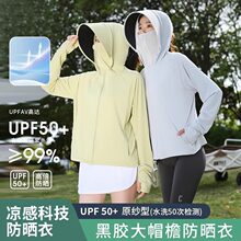 �H��춮aƷչʾ����-upf50+���z��ñ�����z���I������Ů�ļ��¿�