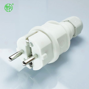 ʽˮӾ^16AMb^W˹IˮԴ^