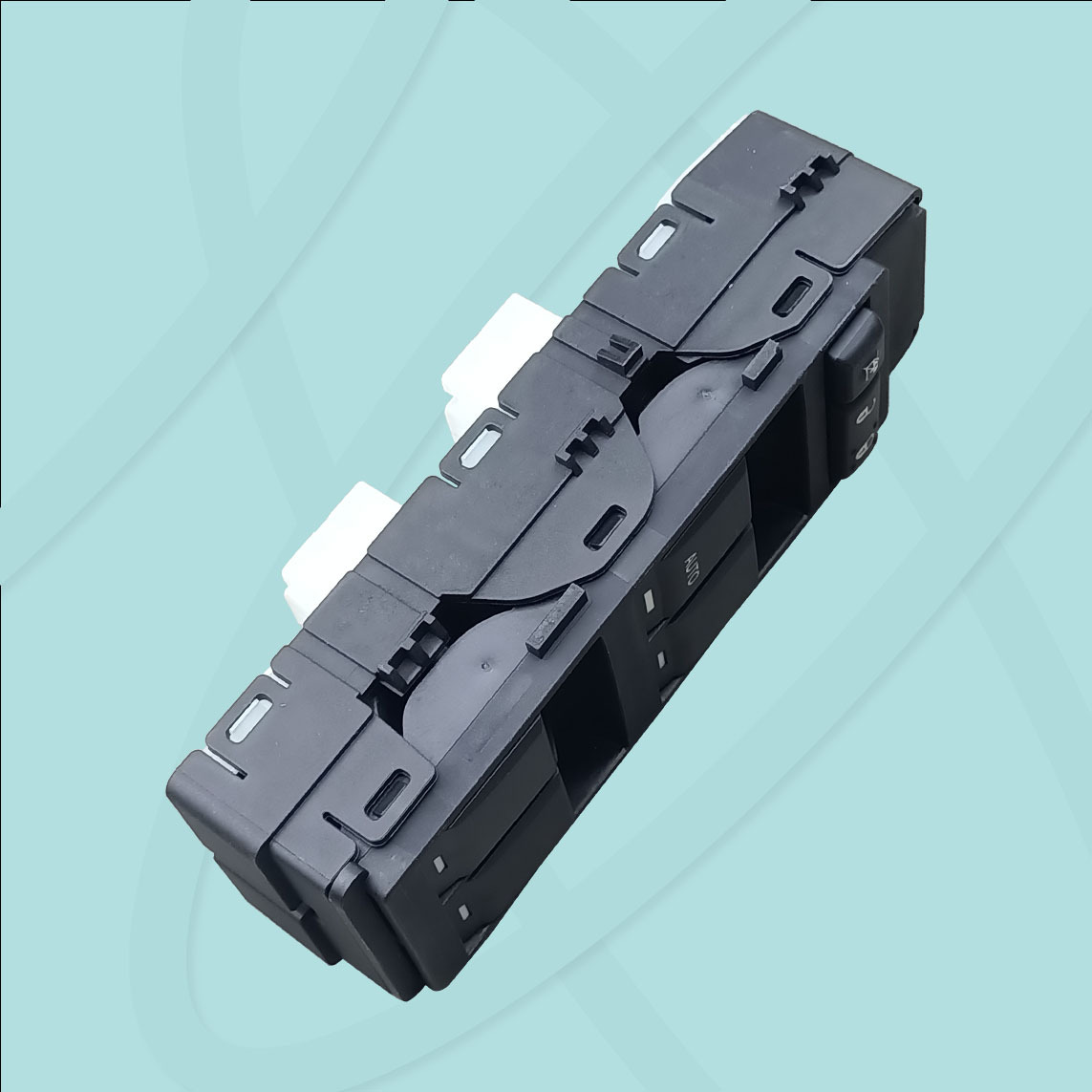 56040691AD is suitable for Jeep Guide Glass Lifter Switch Free Guest Dodge Kubo Fengzhe