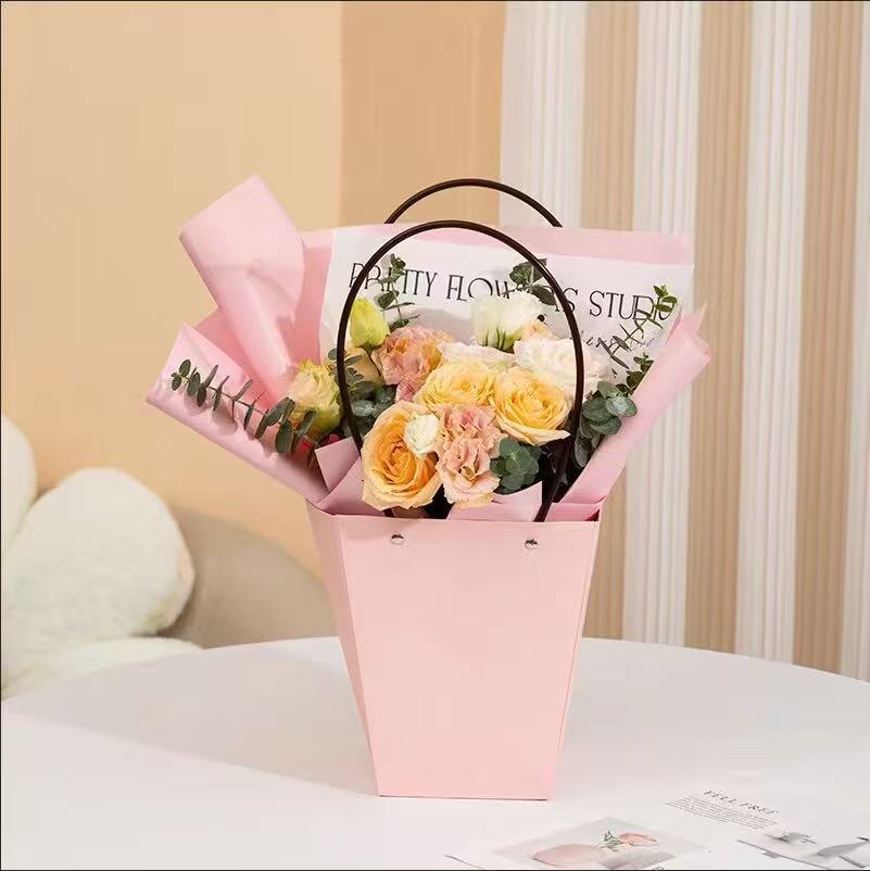 f96e8121c4fbcf2b55b3fde7ca3499