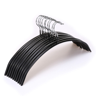 �羳40cm��A�¼ܟo�۲��İ���Ƶ���b���ռ{pvc����������