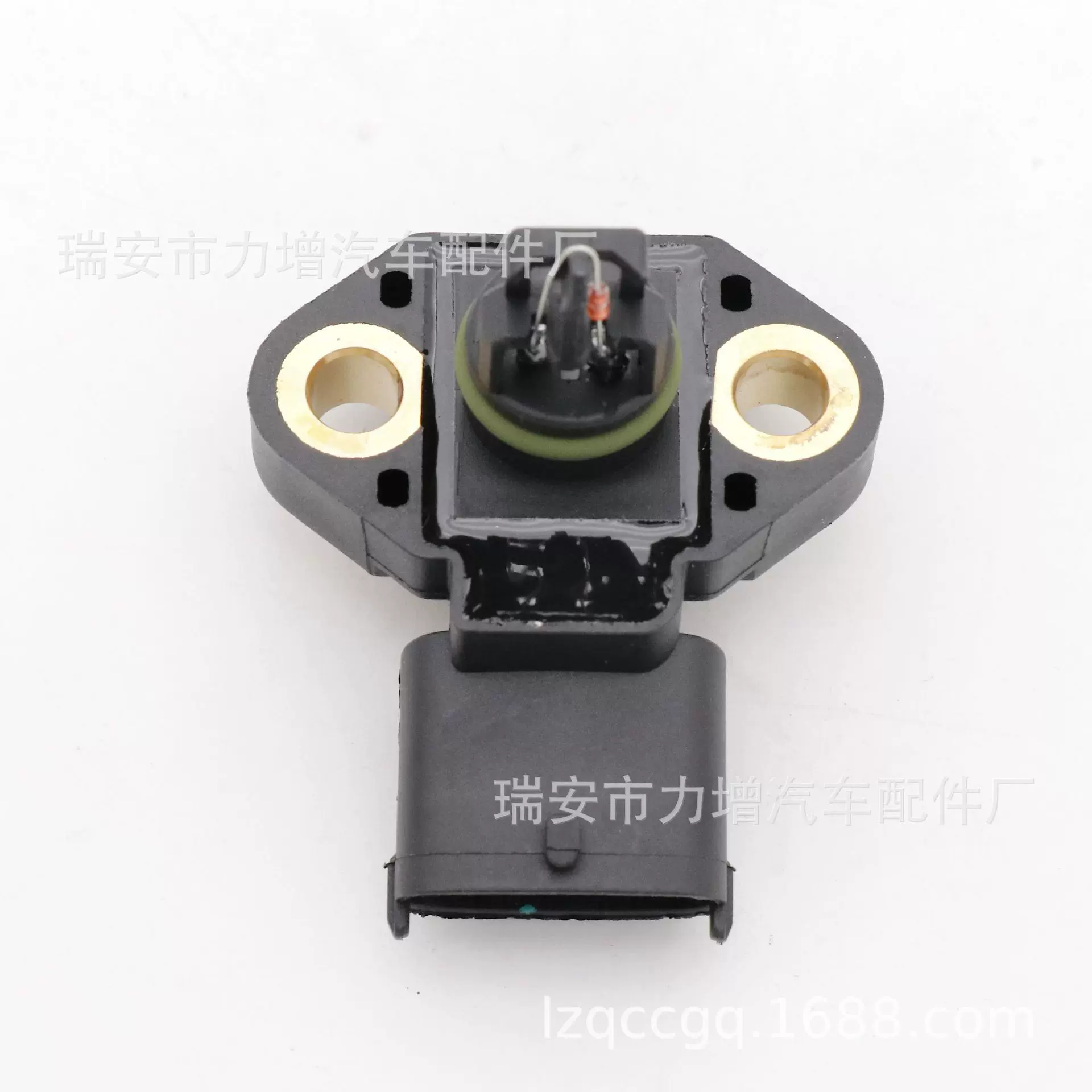 0281002244 适用于奔驰汽车进气压力传感器0281002244