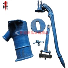 80�T�F��ˮ���uˮ������֓u�þ��^�����о����Ƥ���ֱ�֧��