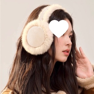 ��������Ů������ů�ӽq���L���������ë�q�o���ֿɐ۰ٴ�
