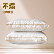 2025�¿�o�ɹ⼃�����w�w����˯���Ƶ���z�q���^��о һ�� ����