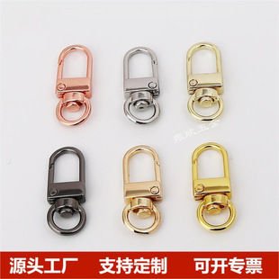 �\�Ͻ�3���T�۰�����朗l������Ʒ�۹���耳׿����������l