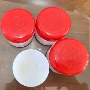 �L��7501����չ�֬50g�ܷ❙����֬