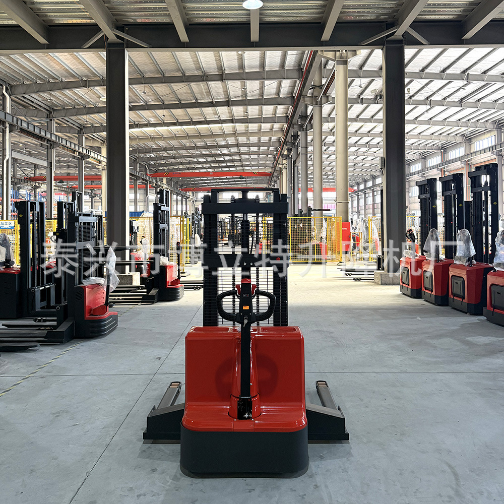 微信图片_20250915152613_339_76