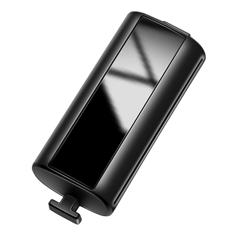 (2개) 자동차 안전 벨트 플러그 클립 커팅 버클 제한 탄성 조정 안전 벨트 고정 미끄럼 방지 클립