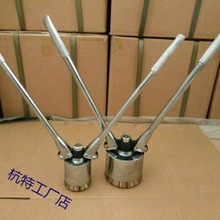 200L����Ͱ��ڙC �FͰ����� ����w ��Ͱ����Q ���w��