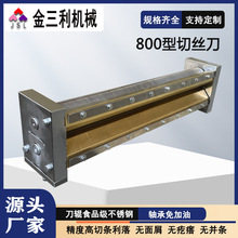 SҹP䓷۽zۗlˮ۽z Ƥ ׷ˮнz