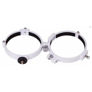 J150�������h�R�����ȏ�142mm127�R������150����150ED���_������