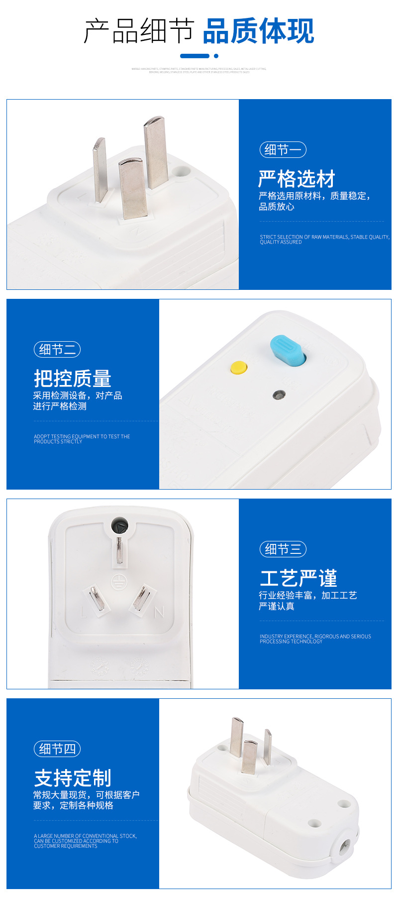 xiangq_06.png
