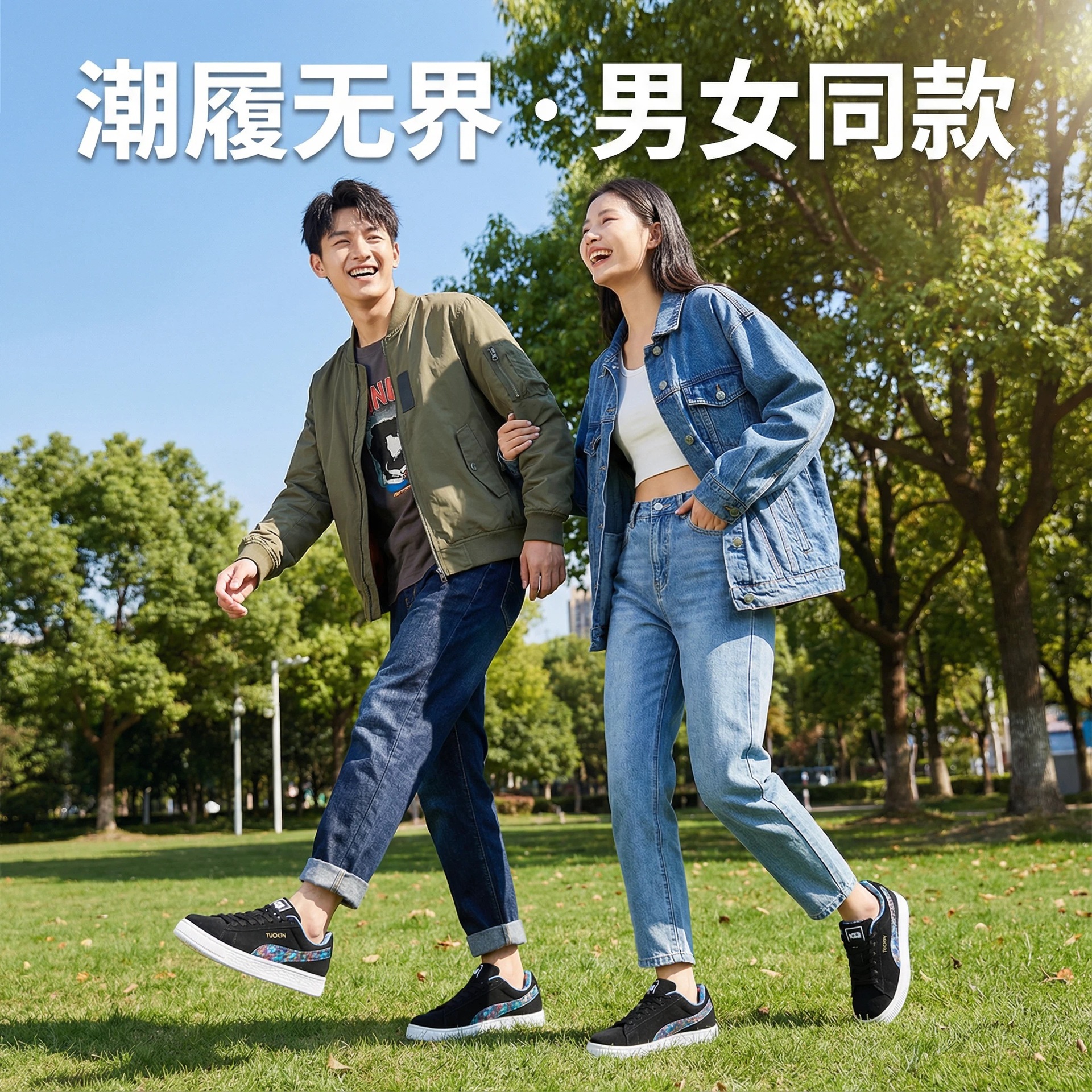 Pareja nuevo retro versátil zapatos de pan para hombres y mujeres zapatos casuales cómodos de altura baja zapatos casuales para hombres clásicos de verano casuales