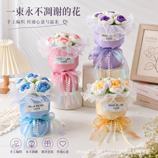 �羳���l�ֹ�ë���h��õ�廨����Ʒ���L݅�Y�����նY��YƷ���ֶY